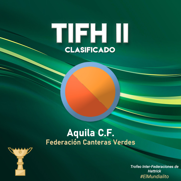 <a href="/SwaziBalompie/">Swazi Balompié ⚔️</a> <a href="/Mantecas_M/">Mantecas Martínez</a>