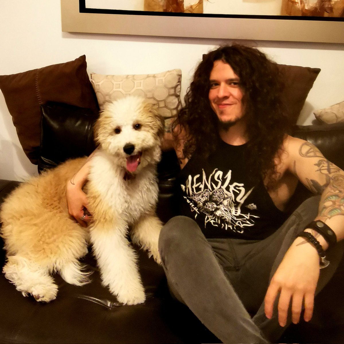 Charlie Parra del Riego tweet media