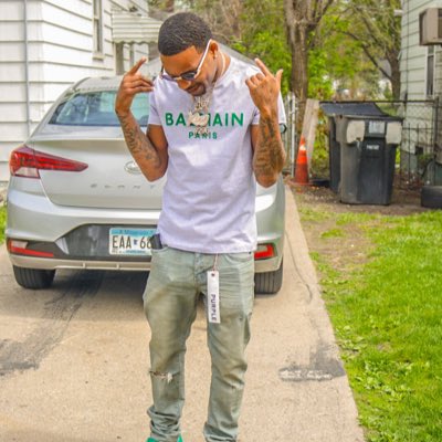 SevenMile P’s pics and videos