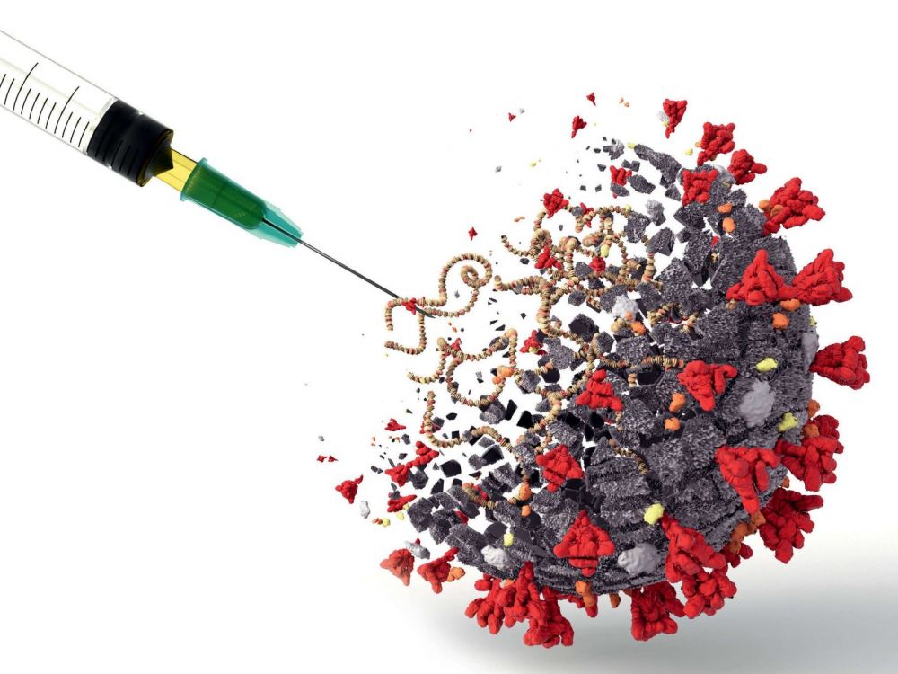 SylvieBrot's tweet photo. ✅3ème dose : rendez-vous pris ce soir sans encombre pour centre de vaccination de #Labège @sicoval31.
📈"Le vaccin est efficace : il y a 10x plus de non vaccinés à l'hôpital, 8x plus en soins critiques. Une protection pour les vaccinés encore plus importante après rappel." https://t.co/TiKpeubjlX