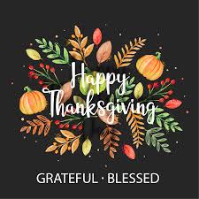 MHS Faith Filled Friends tweet media