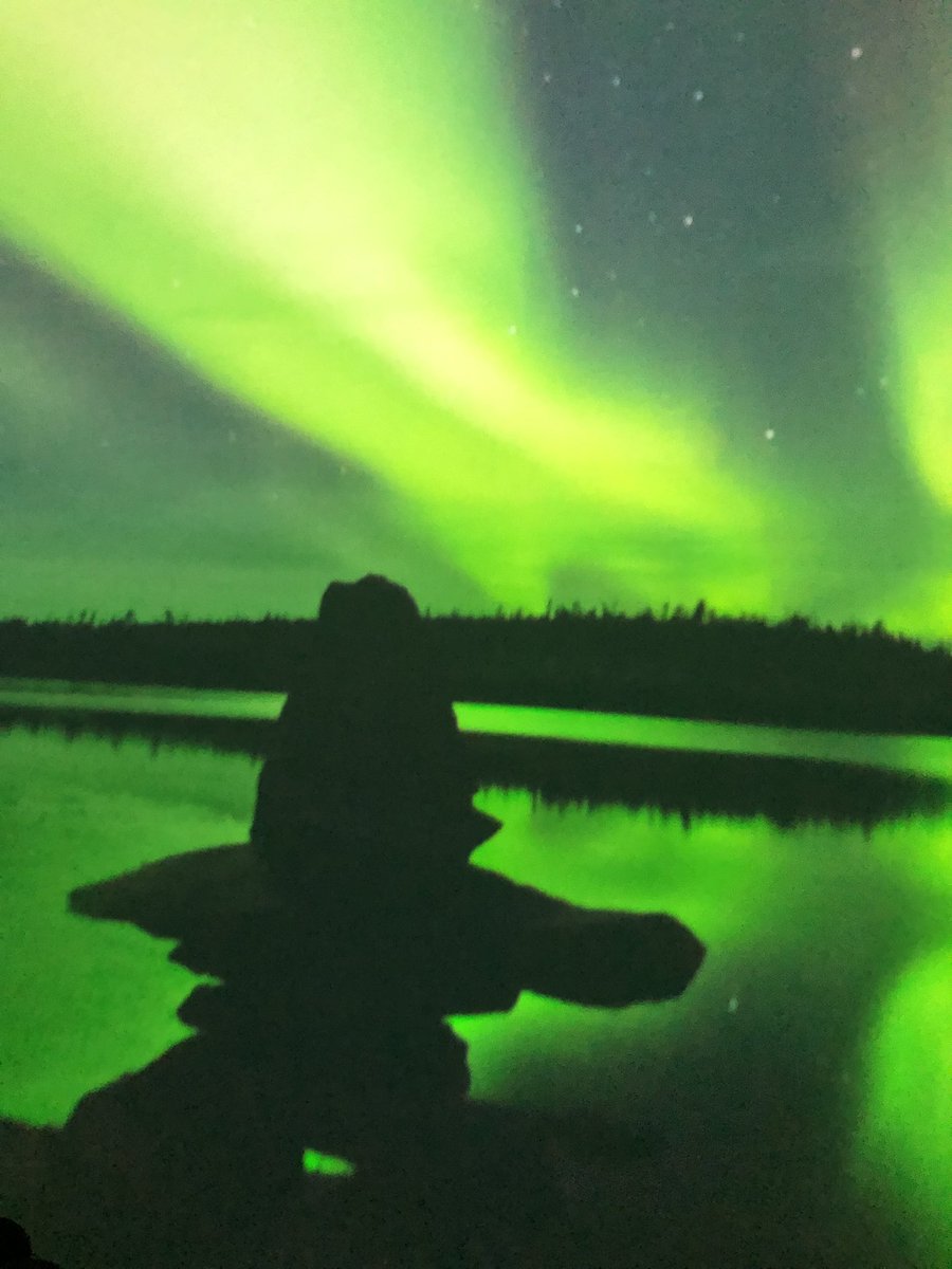 This place <a href="/TheMarketHallUK/">TheMarketHall</a> is incredible, a perfect venue for the final of the <a href="/TechSWofficial/">Tech South West</a> awards. #TSWAwards