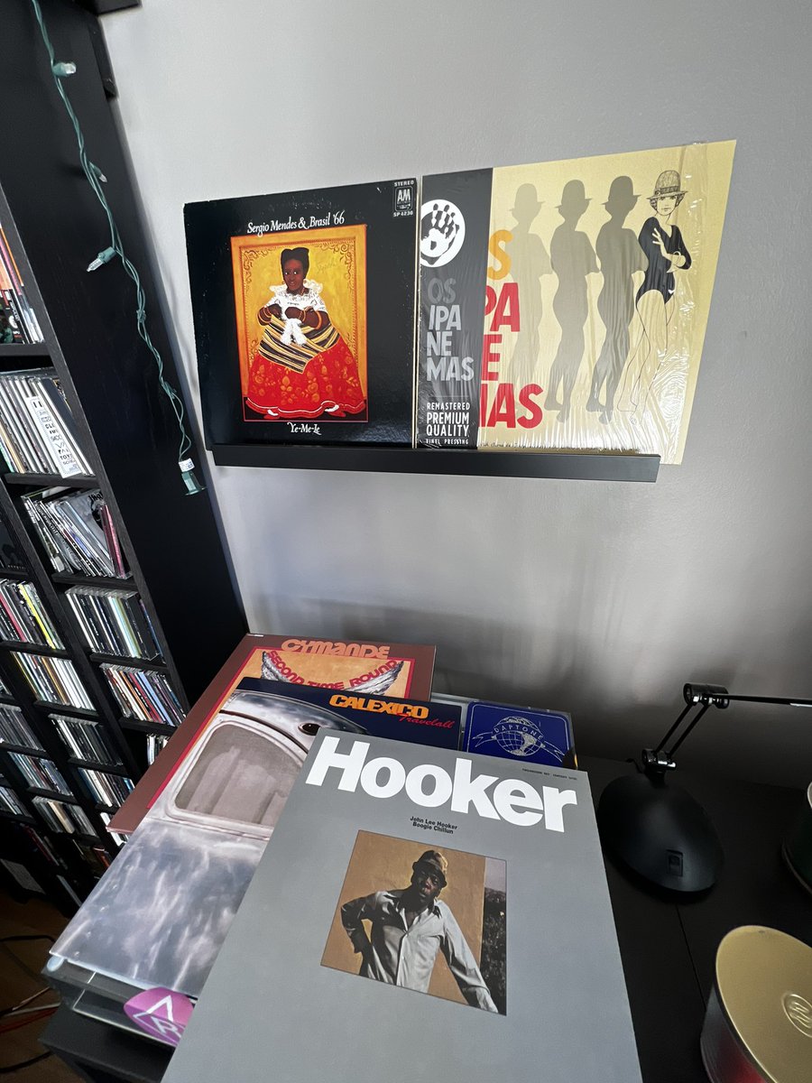 atomicllc's tweet image. ATOMIC cookin’ set list: