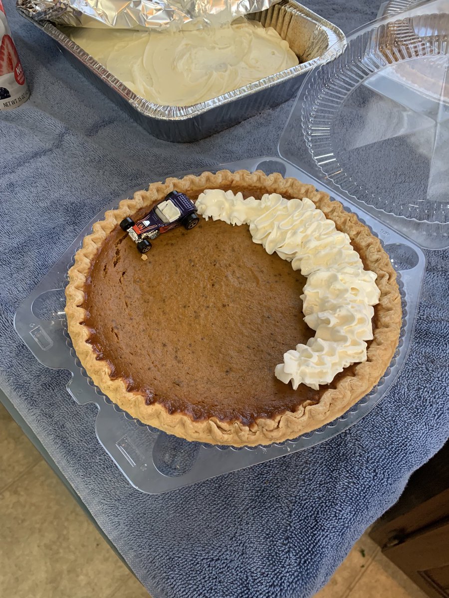 Dave Allen tweet media