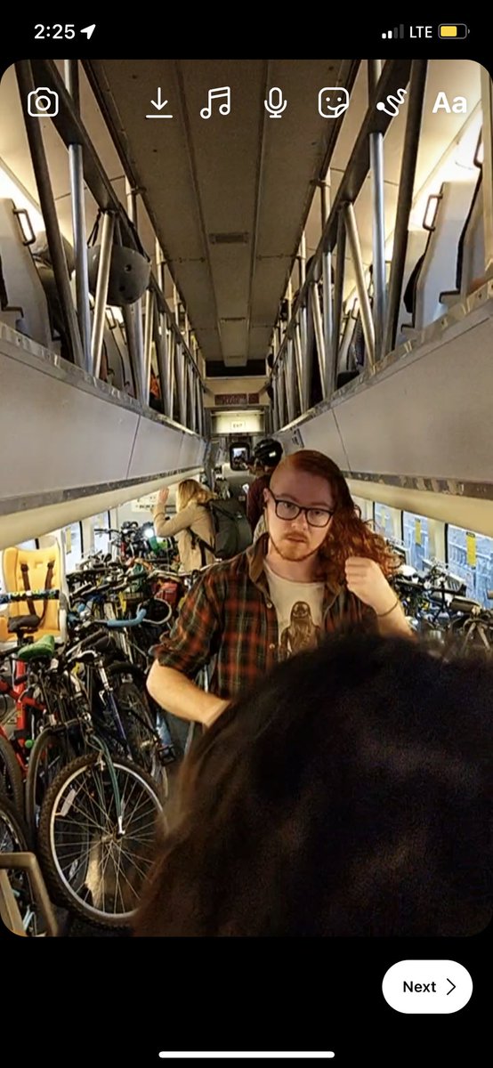 SE_7777777_EN's tweet image. @instagram disappointed that #Reels draft feature destroys editing of the reel. I was in the process of fixing this Timelapse by cutting out dozens of bad frames and now have to start all over

Does your team test stuff before you ship? @DesignatMeta

#bug #uxbug #featurerequest