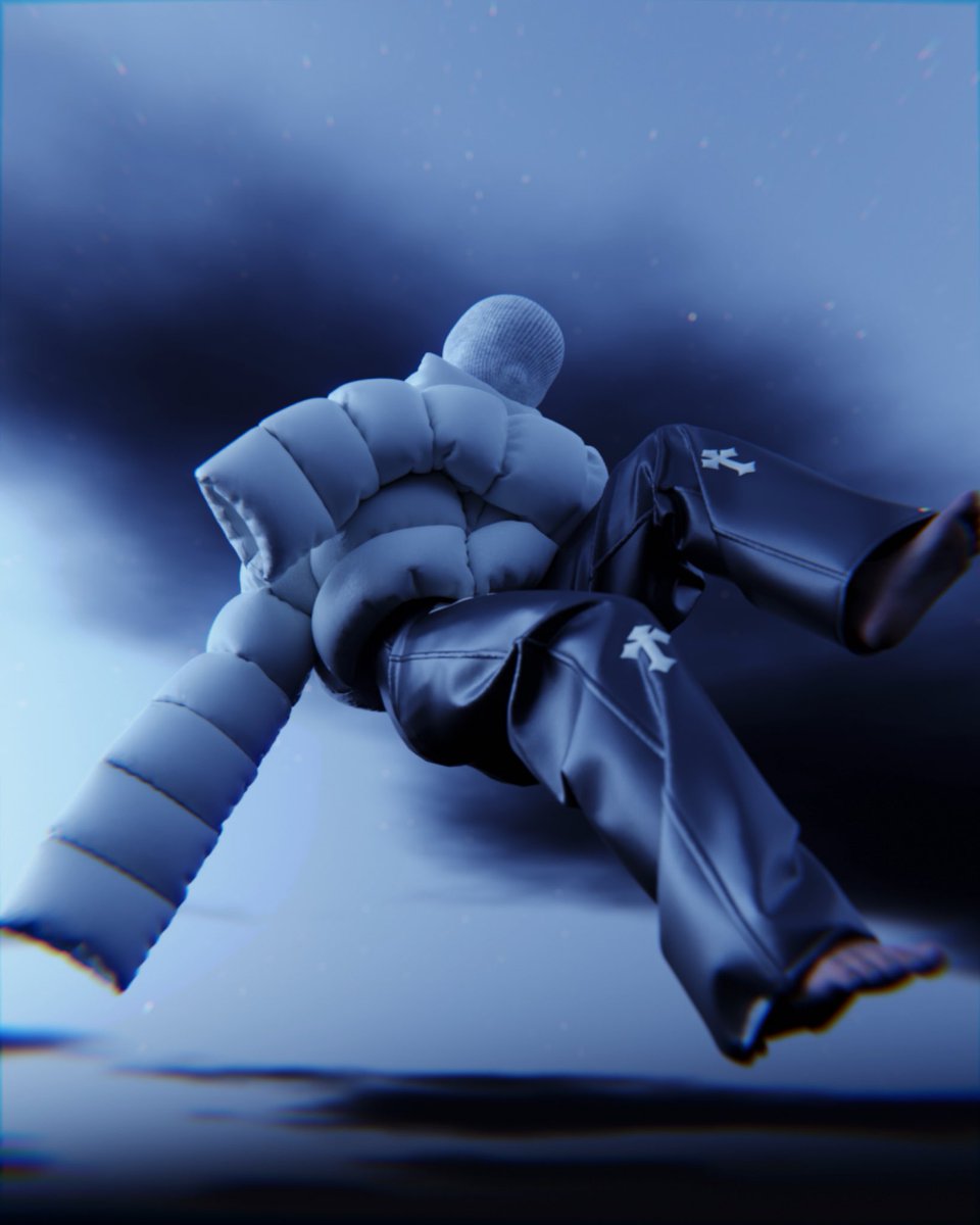 Insomnia 

New artwork out now on my insta🤘🏼✨

Available soon on @withFND