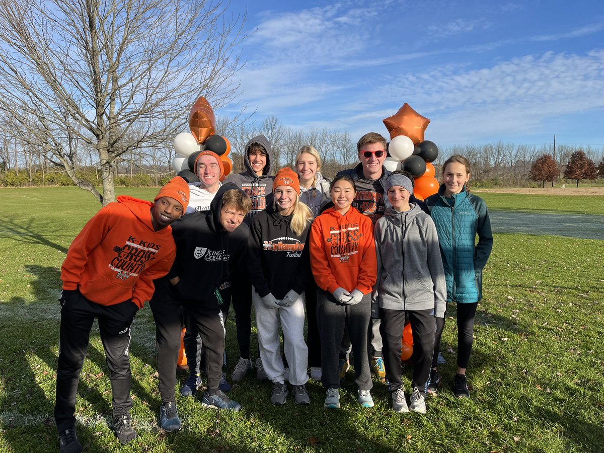 Girls on the Run volunteers! Couldn’t do it without your help!
Thanks for involving us <a href="/nasdborough/">Northampton Borough</a>