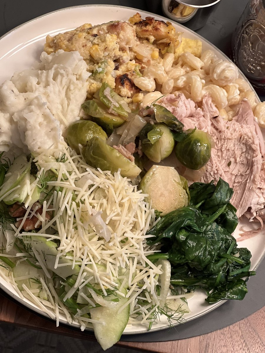 Kasie Hunt tweet media