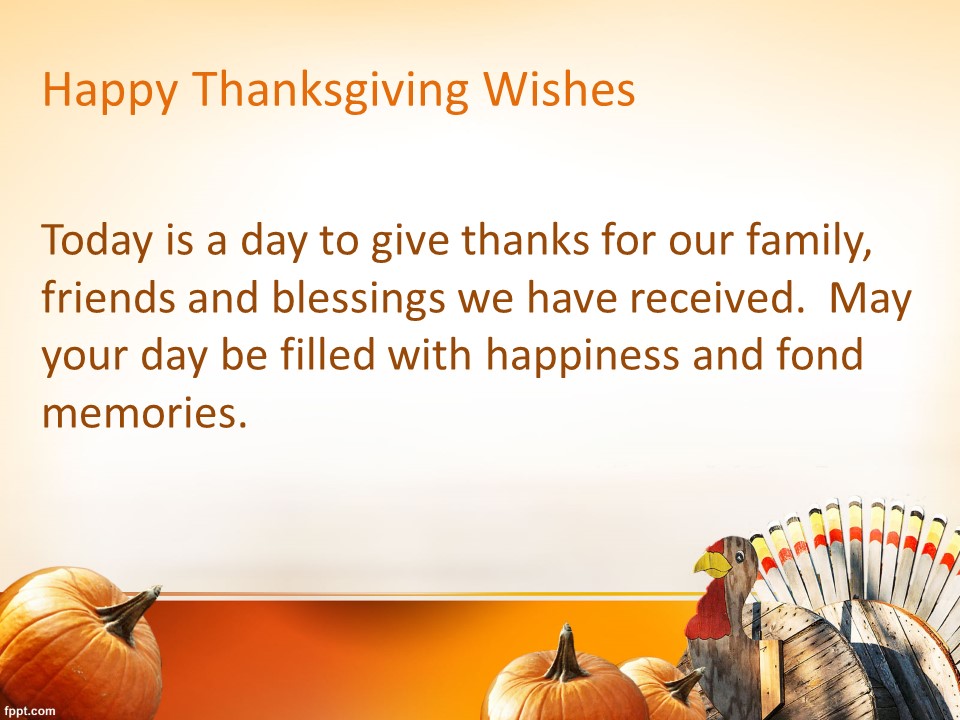 Michael Watson (@mwatson514) on Twitter photo 