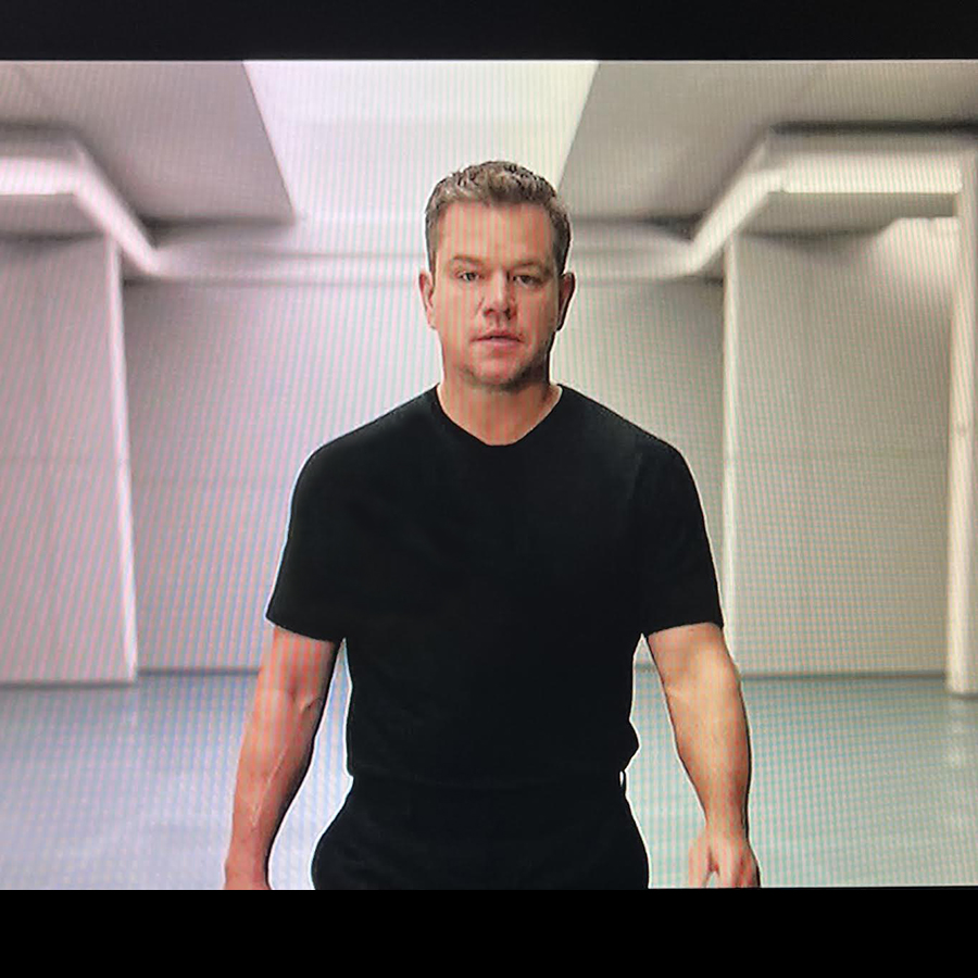 jonmarc_edwards's tweet photo. Matt, you've been in the actor's trailer too long. Learn before you speak. Read this...  https://t.co/IbUQBAuC9y
@climatechange_e #dobetter https://t.co/AqWiB8FXG1