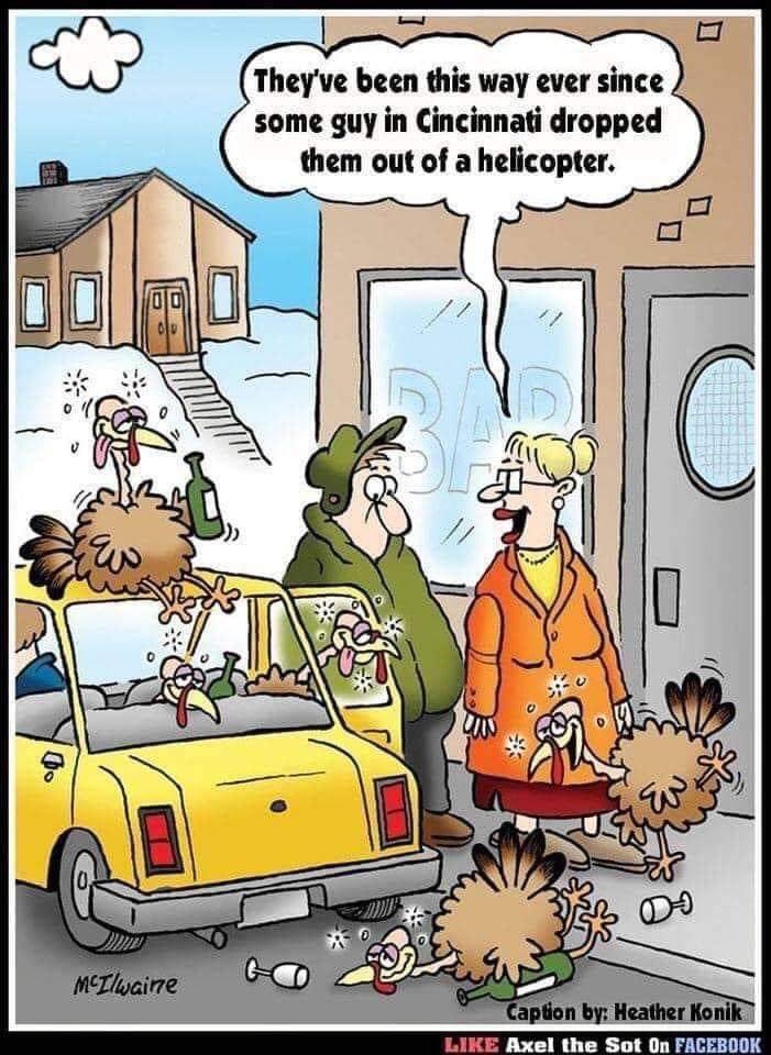 Johnny Corn tweet media