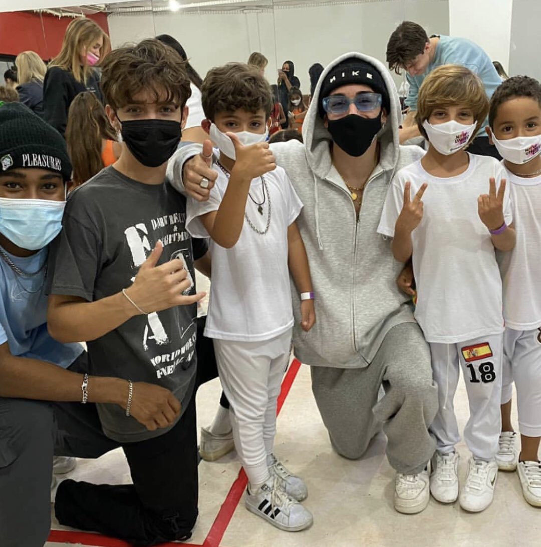 NUrreaBR's tweet photo. Definitivamente ainda não superamos essa explosão de fofura! 🥺❤️ https://t.co/BEWC312UFv