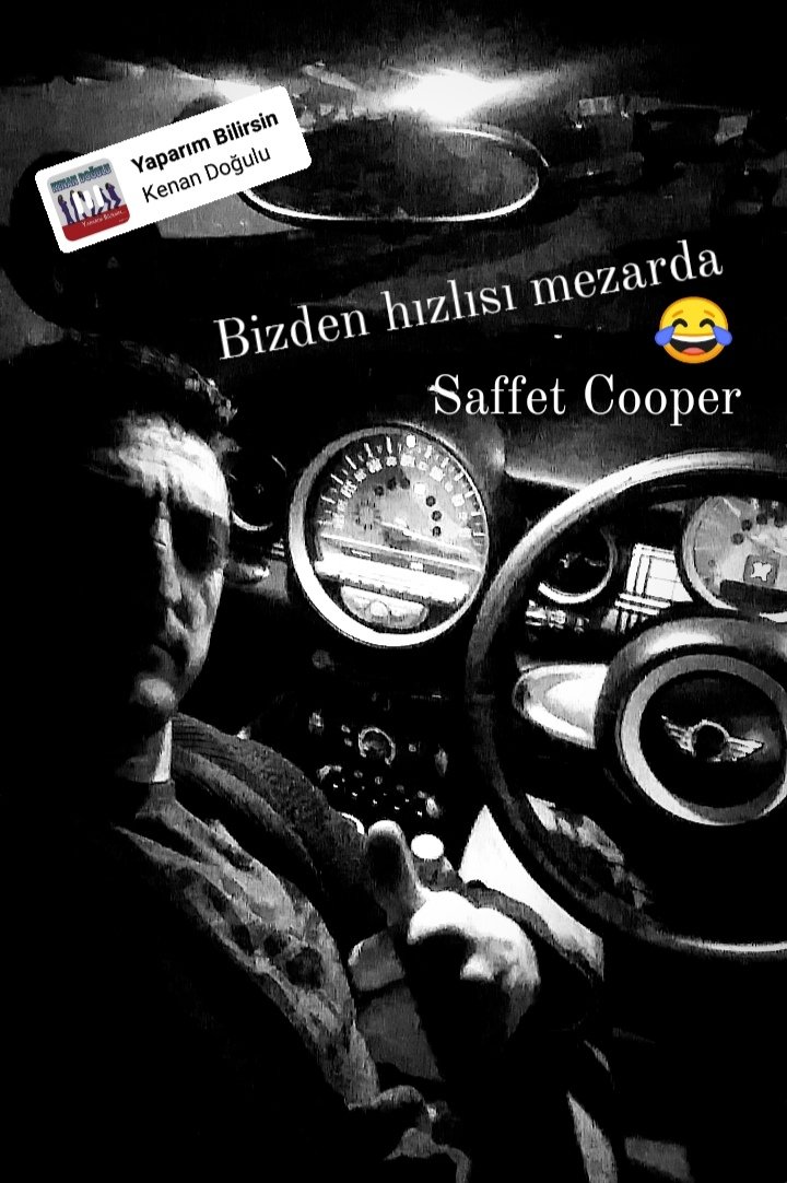 ntes_k's tweet photo. #geceyenot #kütahya 🍻❤️💛🍻 mutlu huzurlu geceler dilerim sevgiyle kalın... 😎 #minicupper https://t.co/sk4p8mene1