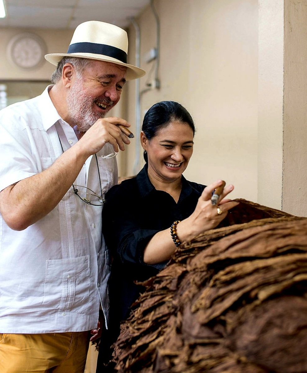 “A thankful heart is not only the greatest virtue, but the parent of all the other virtues.” Cicero

Happy Thanksgiving Day dear friends !!! 🙏🦃❤

#thanksgiving #gratefulheart #thankfullness 

Photo 📸 credit Fernanda Cabrera <a href="/ferniecag/">Fernanda Cabrera</a> 🙏❤