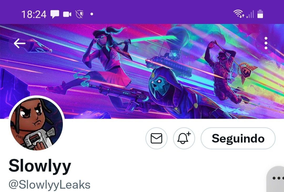 0Leaks2's tweet photo. @SlowlyyLeaks @slowlyybtw https://t.co/MjapW2MiH3