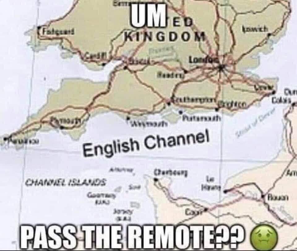 lex walton vevo official tweet media