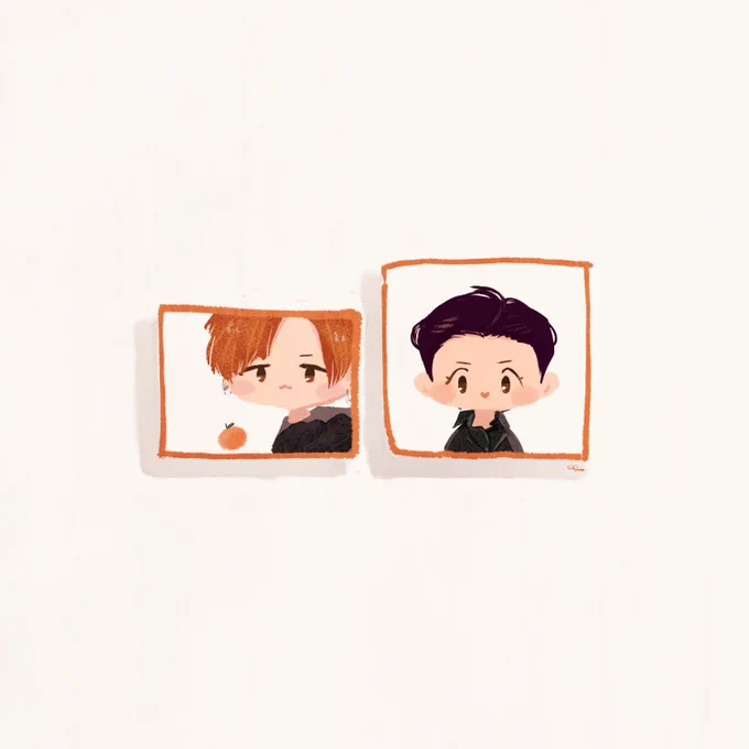 sope🍊🍊 