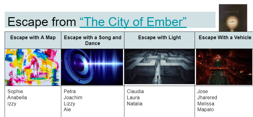 Paul Cheevers tweet media