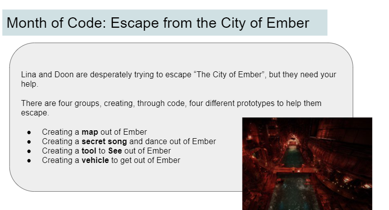 Paul Cheevers tweet media