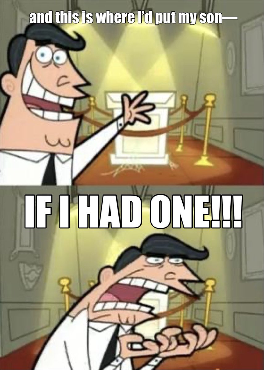 Tᴇᴅᴅʏ Wᴇɴᴛᴡᴏʀᴛʜ (@theodorew_hp) on Twitter photo 