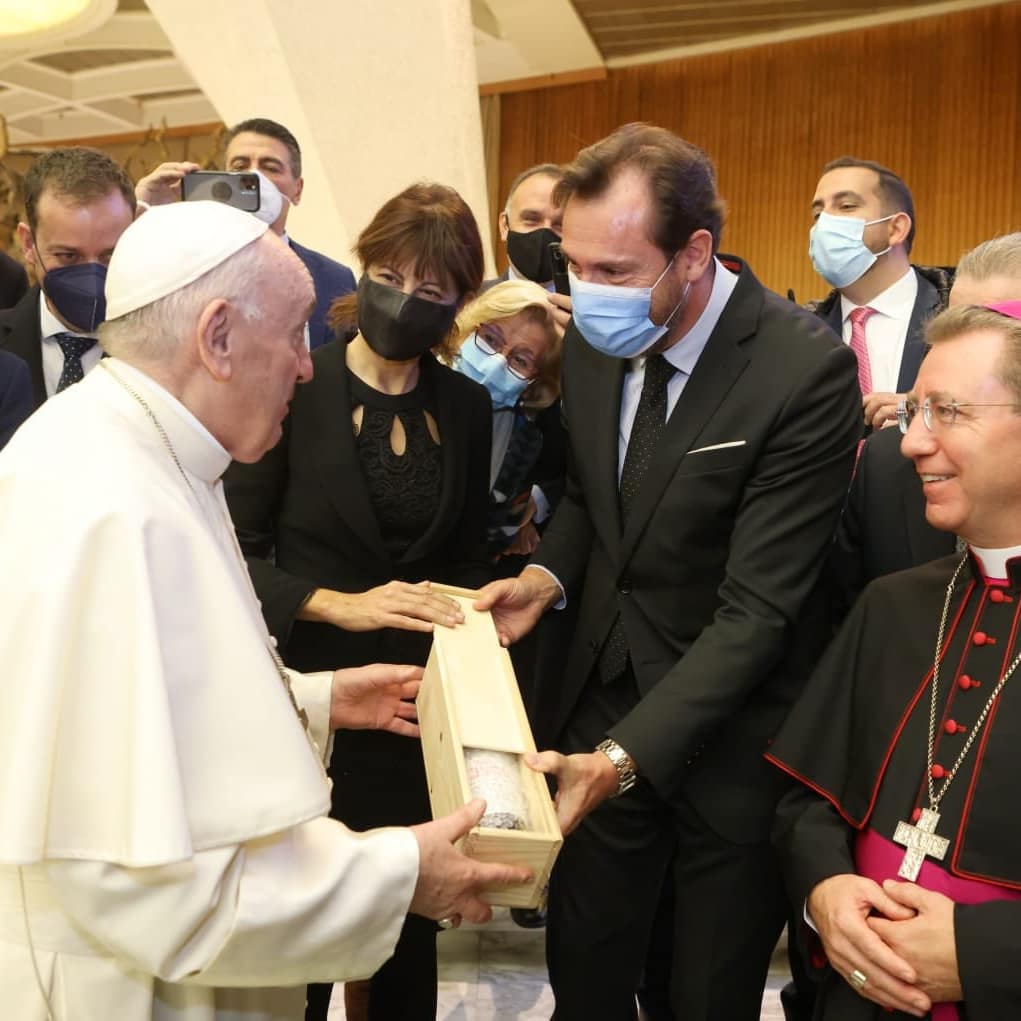 Diego Mader tweet media