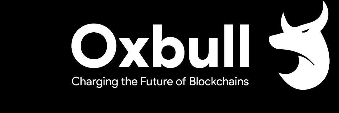 cryptokoiwhite's tweet photo. 🙏Why I support Oxbull?
💎 Why my almost all tweets regarding Oxbull?
💯 Why I believe @Oxbull5?
💕Why I am a big fan of @Oxbull5 project lead "OxUshi"?

Ans. is here 👇👇
https://t.co/1hF704D3Iu

🚨 It's not too late 2 join d Best LaunchPad ever, because Bull not started yet 😉 https://t.co/u7viINvoC1