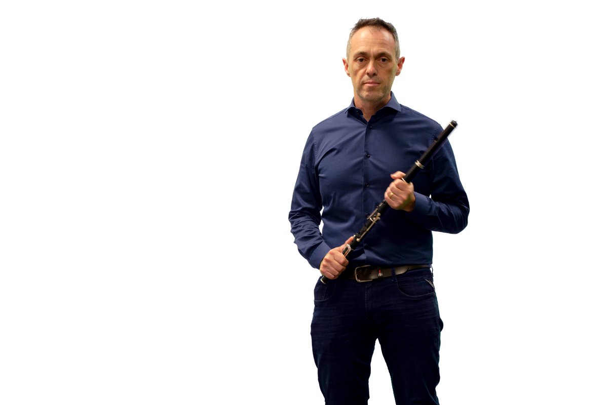 anthony quigney tweet media