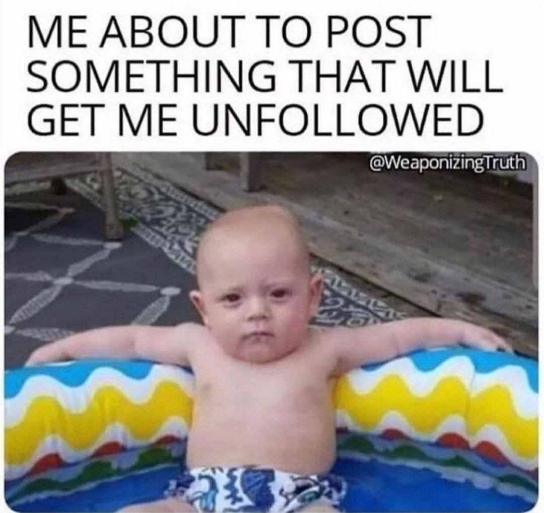 ripple83's tweet photo. What can I say? Haters gonna hate! https://t.co/eOB8P83J1y