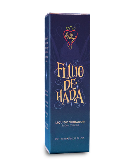 WillisBrush's tweet photo. Hasta 70% más 5% extra con el código Brush5
https://t.co/0OTtZqcirN https://t.co/PCewZQ5pq6