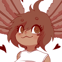 AeroViro's tweet photo. Hey all! I'm looking for a voice actor for my character Nolan who is an upbeat axolotl girl. The closest voice I could give as an example is Neeko from League of Legends. It would be for a short animation and fully paid! https://t.co/cqS3QiVp7N