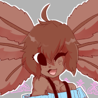 AeroViro's tweet photo. Hey all! I'm looking for a voice actor for my character Nolan who is an upbeat axolotl girl. The closest voice I could give as an example is Neeko from League of Legends. It would be for a short animation and fully paid! https://t.co/cqS3QiVp7N