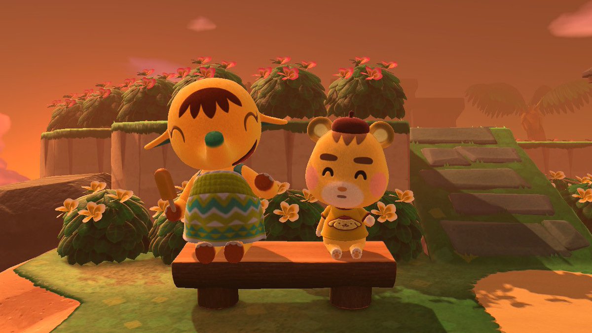 mariia229's tweet photo. 🤍 #ACNH #AnimalCrossingNewHorizons https://t.co/aEjEFI1bzq