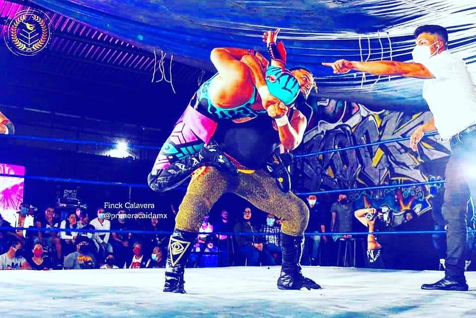 theherodesjr's tweet photo. Gori with inverted head lock variant 

Gori con variante de candado a la cabeza invertido

———-
#luchalibre #プロレス  #wrestling #killermachine #PURORESU #ElQueTraeElFlow #crosstraining
#bjj #LuchaOlimpica 
——————- https://t.co/SNuSh2jNIG