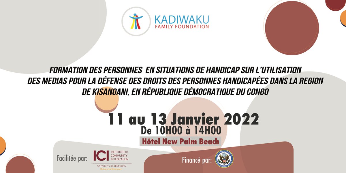 Macdonald Metzger tweet media