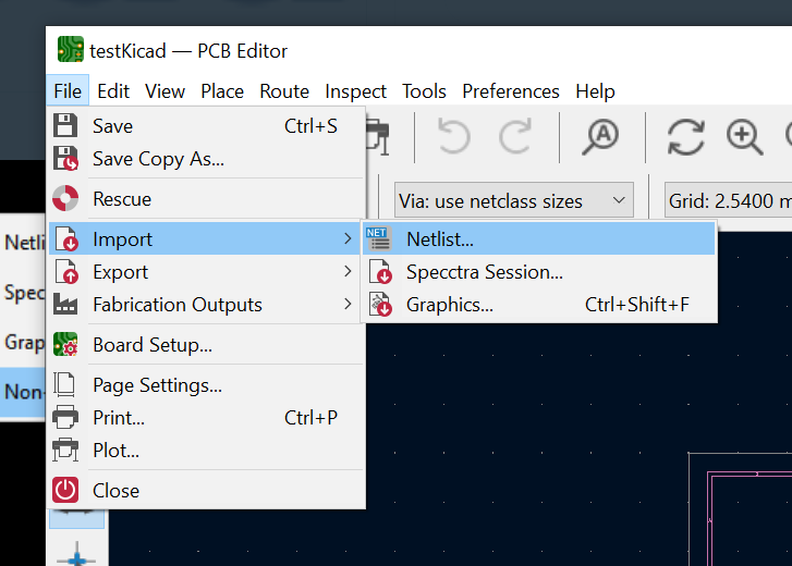 pakakezu tweet media