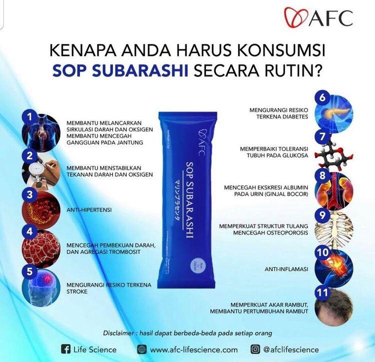 NancStephanie's tweet photo. @convomf coba minum ini..bikin deep sleep https://t.co/G41oNOBl5p