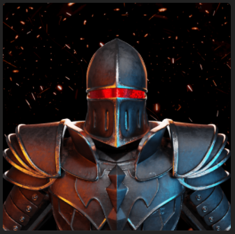 Yell 🌎 ☮️ tweet media