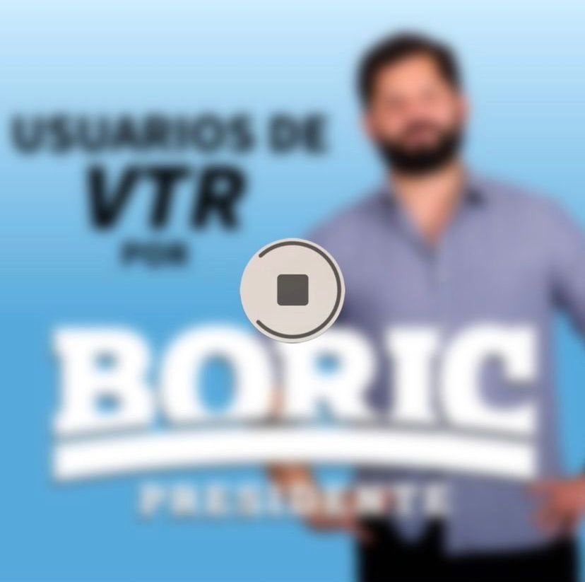 LasLanzasNunoa's tweet image. 