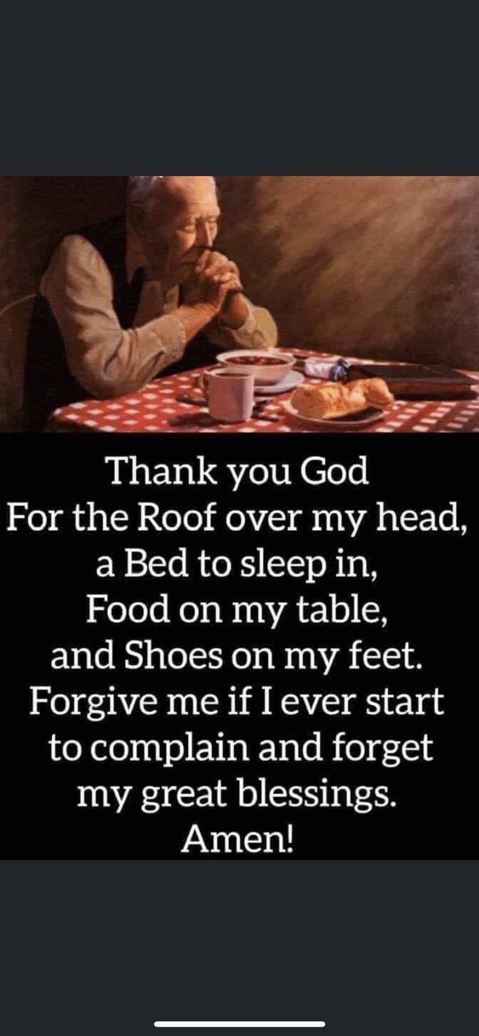 Genghis Khan Worth 120T) (WealthPowers) / Twitter