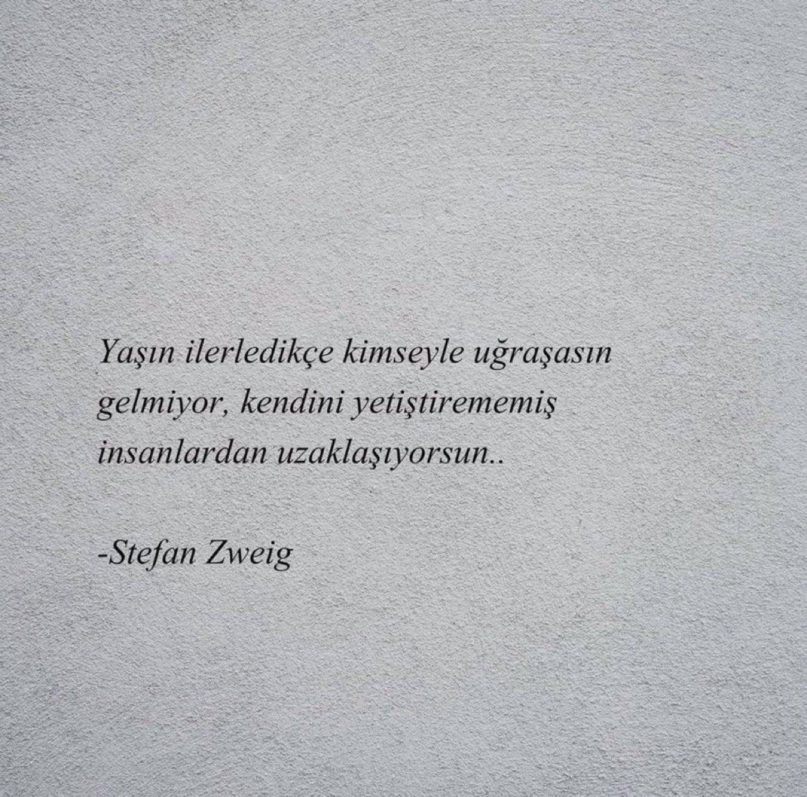 iilikelcileri's tweet photo. https://t.co/25tfpgDDFS