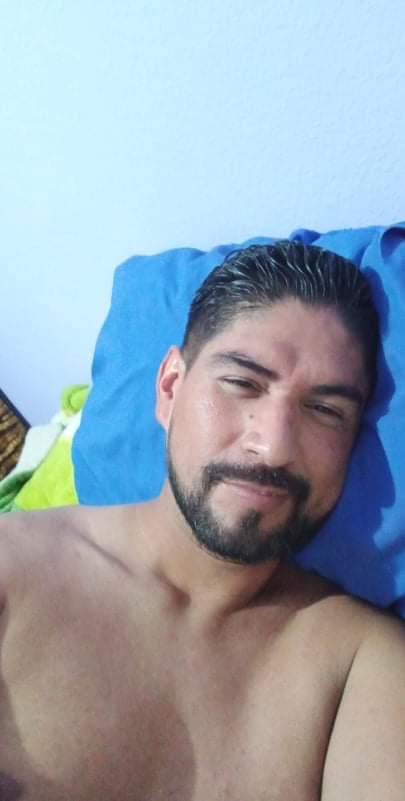 😋🍆😍🤗 (@richimm1666) on Twitter photo 