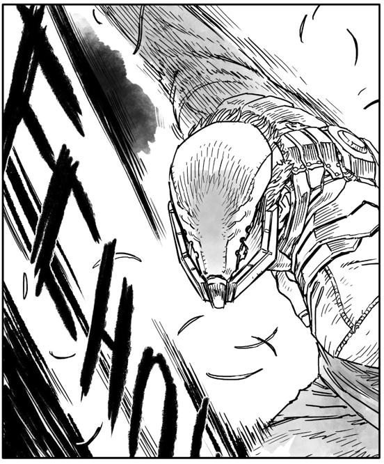 HannesRadke's tweet photo. this #oawlcomic #paneloftheweek is a teaser from my patreon exclusive monthly bonus. Cheers! Meet me this weekend at @cconstuttgart https://t.co/QfUtrWrzpK https://t.co/6gHsAJZ8uZ