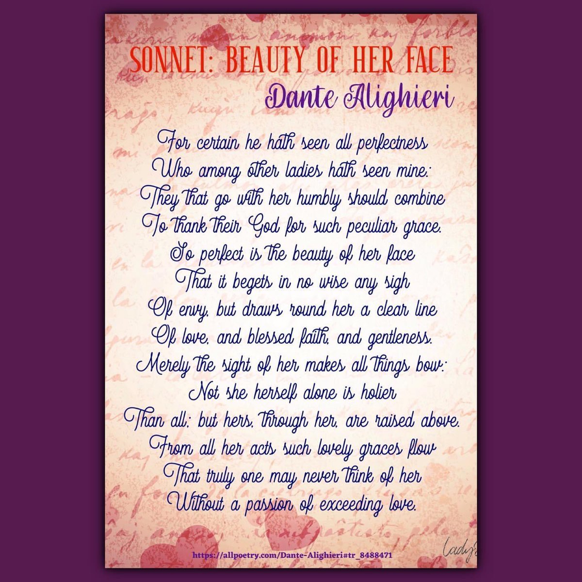 Amazing is not enough word … ❤️❤️❤️
<a href="/sylvainreynard/">Sylvain Reynard</a> <a href="/ToscaMusk/">Tosca Musk</a> <a href="/PassionFlix/">Passionflix</a> <a href="/AllThingsSR/">AllThingSylvainReynard</a>