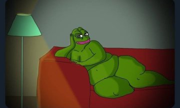 DesireMunguci's tweet photo. Me to new boyfriend; 
Nina binji byotanalaba, 
Nina binji ebyekwese Munda eyo😂 https://t.co/a8lOJn0BQ9