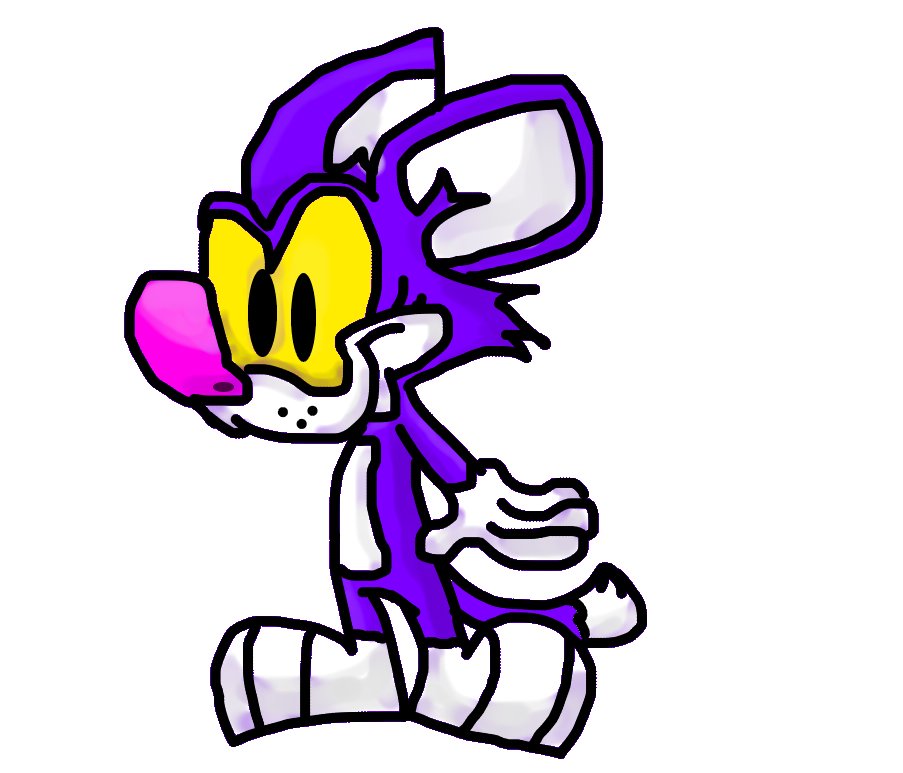 ForStickmin's tweet photo. I've been drawing a lot recently! https://t.co/DQgvtUYe5X