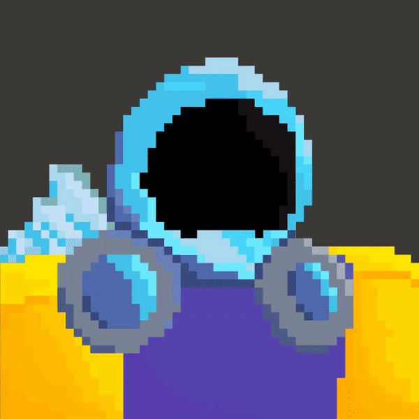 Pixelated Quota on X: Done papercrafting the Dominus Venari! 🙌 #Roblox   / X