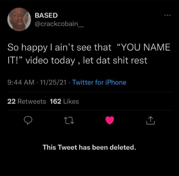 rev ᛪ (@dielitsoon) on Twitter photo 