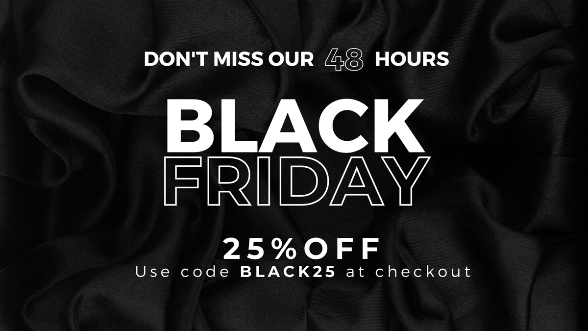 ARTISANMALBEC's tweet photo. OUR BIGGEST SALE OF THE YEAR! - https://t.co/zcAjn2YRci
#blackfridaywines #winesale #malbec #blackfridaydeals https://t.co/HNdLOk0VV5