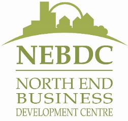 NE Community Renewal tweet media