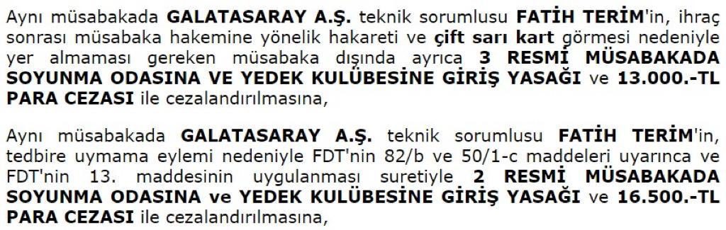 Beyaz Futbol tweet media